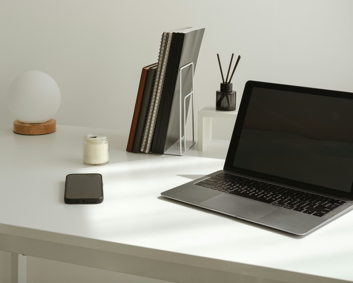 Tech & Gadgets